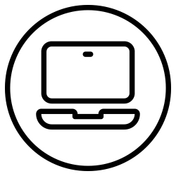 sportello telematico